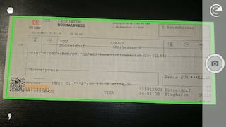 DSSDK in action